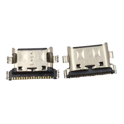 Charging Connector For Oukitel Ot8 By - Maxbhi Com