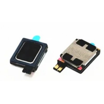 Ear Speaker For Honor Magic 6 5g By - Maxbhi Com
