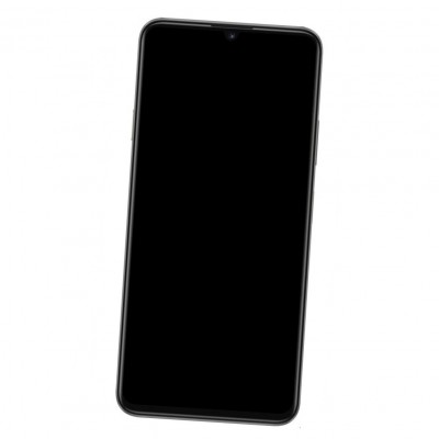 Lcd Connector For Huawei Nova Y72 By - Maxbhi Com