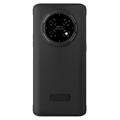 Full Body Housing For Energizer H67g Black - Maxbhi Com