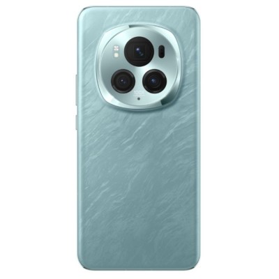 Full Body Housing For Honor Magic 6 5g Blue - Maxbhi Com