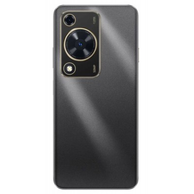 Full Body Housing For Huawei Nova Y72 White - Maxbhi Com