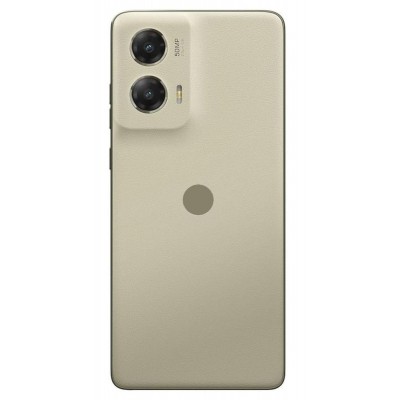 Full Body Housing For Motorola Moto G Stylus 5g 2024 Gold - Maxbhi Com