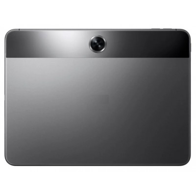 Full Body Housing For Oppo Pad Neo Grey - Maxbhi Com