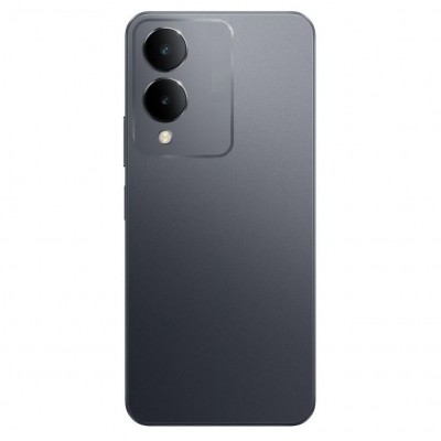 Full Body Housing For Vivo G2 White - Maxbhi Com