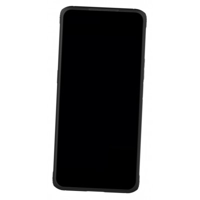 Lcd Flex Cable For Energizer H67g By - Maxbhi Com