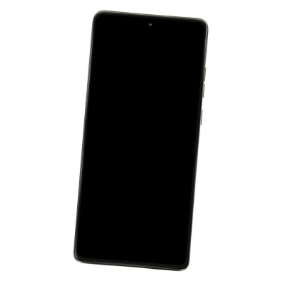 Lcd Flex Cable For Motorola Moto G Stylus 5g 2024 By - Maxbhi Com