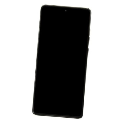 Ear Speaker Flex Cable For Motorola Moto G Stylus 5g 2024 By - Maxbhi Com