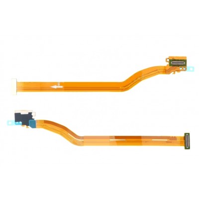 Lcd Flex Cable For Oppo Reno11 F 5g By - Maxbhi Com
