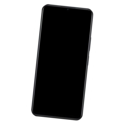 Lcd Flex Cable For Vivo G2 By - Maxbhi Com