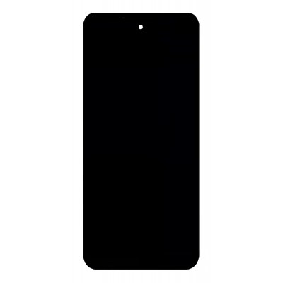 Lcd Screen For Energizer H67g Replacement Display By - Maxbhi Com