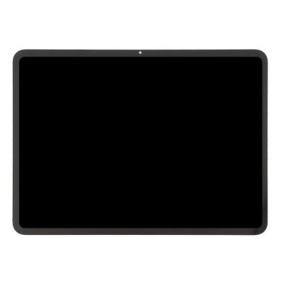 Lcd With Touch Screen For Oppo Pad Neo White By - Maxbhi Com