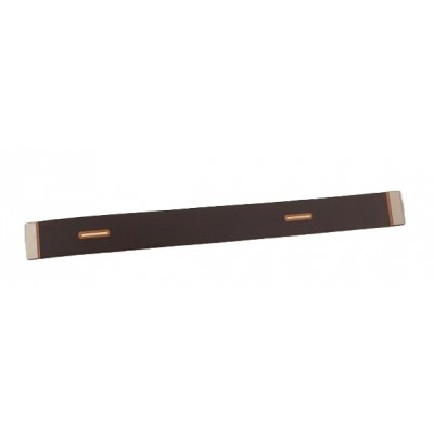 Main Board Flex Cable For Blackview Bl8000 By - Maxbhi Com