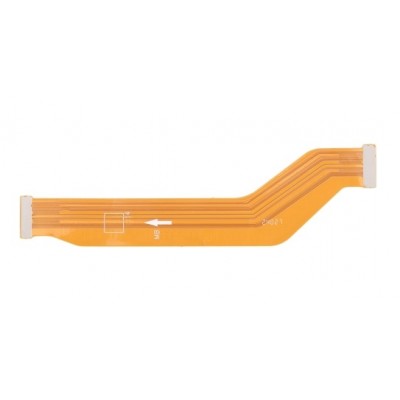 Main Board Flex Cable For Oppo Reno11 F 5g By - Maxbhi Com