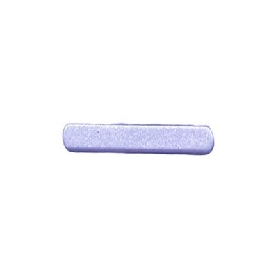 Power Button Outer For Xiaomi Poco M6 Pro 4g Purple By - Maxbhi Com