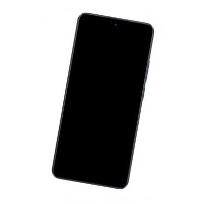 Proximity Light Sensor Flex Cable For Oppo Reno11 F 5g By - Maxbhi Com