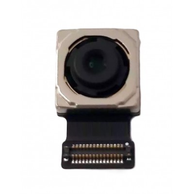 Replacement Back Camera For Blackview Bl8000 By - Maxbhi Com
