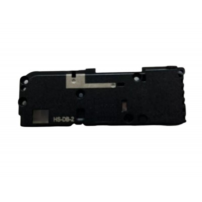 Ringer Loud Speaker For Motorola Moto G Stylus 5g 2024 By - Maxbhi Com