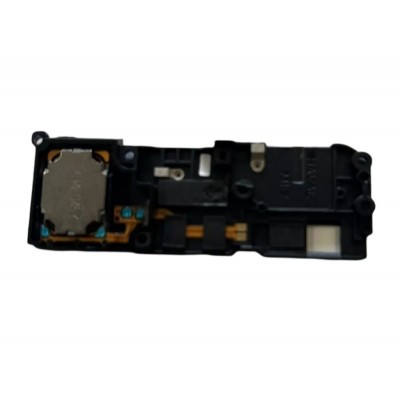 Ringer Loud Speaker For Motorola Moto G Stylus 5g 2024 By - Maxbhi Com