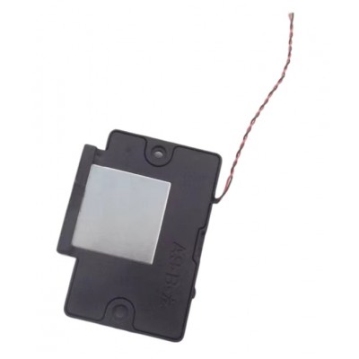 Ringer Loud Speaker For Oukitel Ot8 By - Maxbhi Com