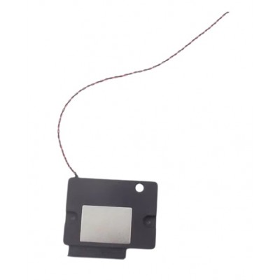 Ringer Loud Speaker For Oukitel Ot8 By - Maxbhi Com
