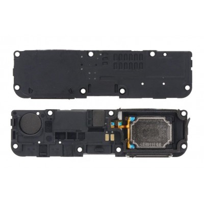 Ringer Loud Speaker For Xiaomi Poco M6 Pro 4g By - Maxbhi Com
