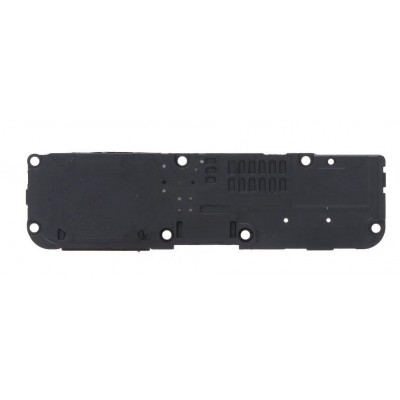 Ringer Loud Speaker For Xiaomi Poco M6 Pro 4g By - Maxbhi Com