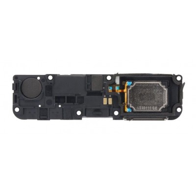 Ringer Loud Speaker For Xiaomi Poco M6 Pro 4g By - Maxbhi Com