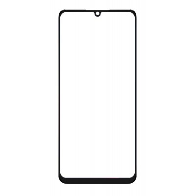 Touch Screen Digitizer For Tcl 505 Black By - Maxbhi Com