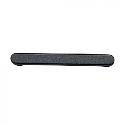 Volume Side Button Outer For Xiaomi Poco M6 Pro 4g White By - Maxbhi Com