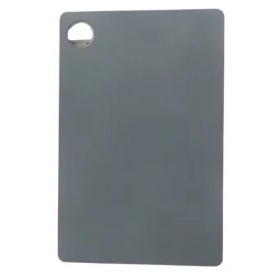 Back Panel Cover For Doogee T30 Max Green - Maxbhi Com