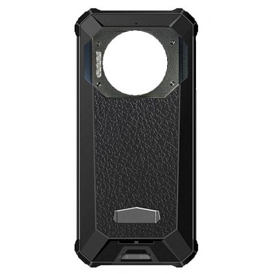 Back Panel Cover For Energizer Hard Case P28k White - Maxbhi Com