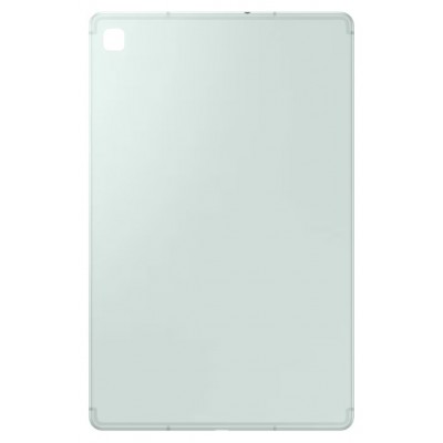 Back Panel Cover For Samsung Galaxy Tab S6 Lite 2024 Mint - Maxbhi Com