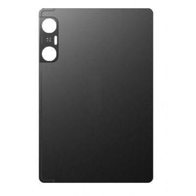 Back Panel Cover For Zte Nubia Pad 3d Ii White - Maxbhi Com
