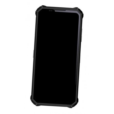 Battery For Energizer Hard Case P28k By - Maxbhi Com