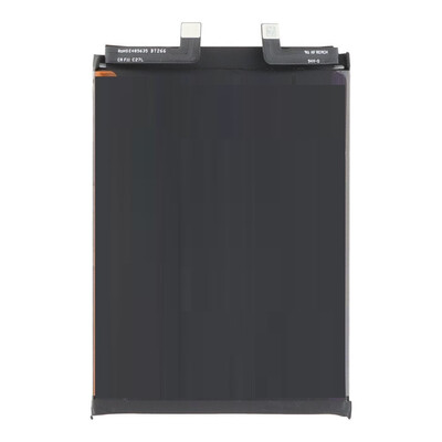 Battery For Huawei Nova 12 Se By - Maxbhi Com