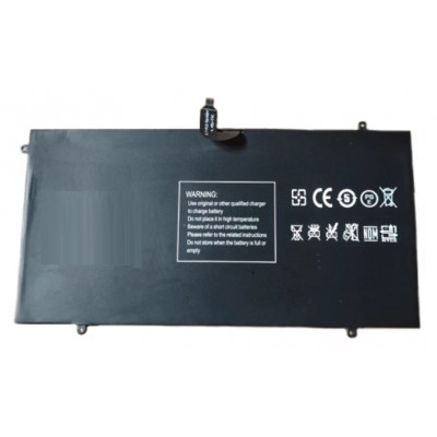 Battery For Oukitel Rt8 By - Maxbhi Com