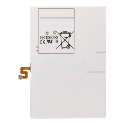 Battery For Samsung Galaxy Tab S6 Lite 2024 By - Maxbhi Com