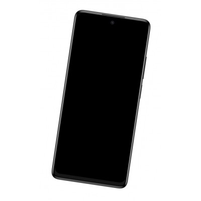 Battery For Tcl 50 Se By - Maxbhi Com