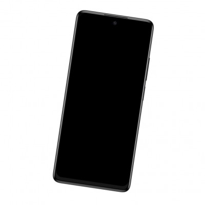 Lcd Flex Cable For Tcl 50 Se By - Maxbhi Com