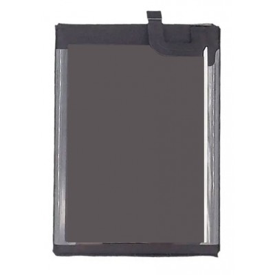 Battery For Ulefone Power Armor 16s By - Maxbhi Com