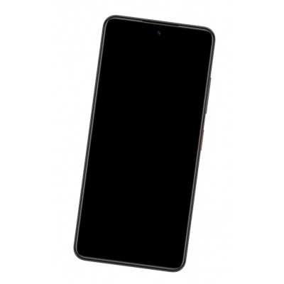 Battery For Zte Nubia Focus By - Maxbhi Com