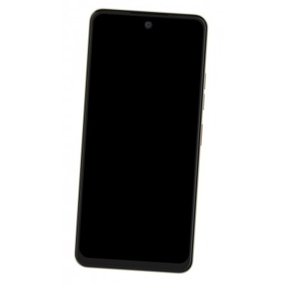 Battery For Zte Nubia Music By - Maxbhi Com