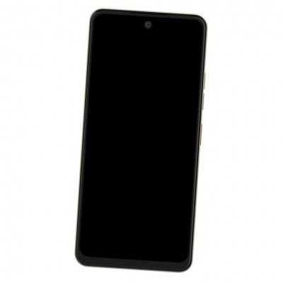 Proximity Light Sensor Flex Cable For Zte Nubia Music By - Maxbhi Com