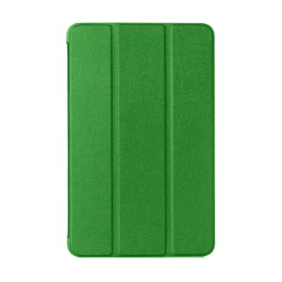 Flip Cover For Doogee T30 Max Green By - Maxbhi Com