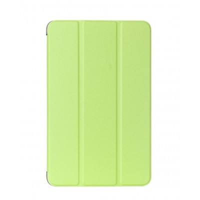 Flip Cover For Samsung Galaxy Tab S6 Lite 2024 Mint By - Maxbhi Com