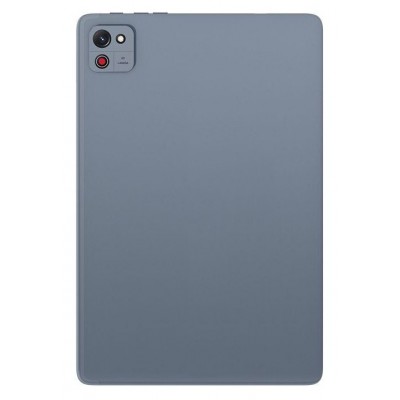 Full Body Housing For Cubot Tab 60 Grey - Maxbhi Com
