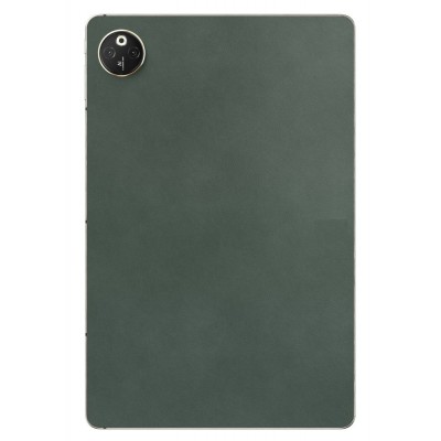 Full Body Housing For Doogee T30 Max Green - Maxbhi Com
