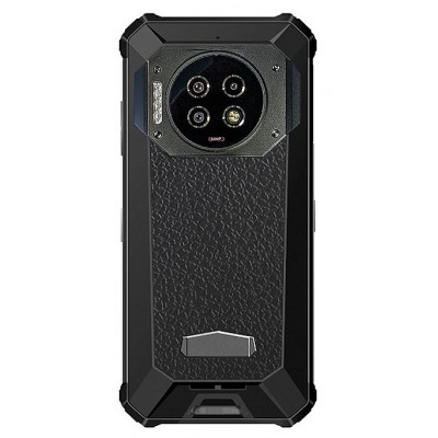 Full Body Housing For Energizer Hard Case P28k White - Maxbhi Com