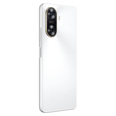 Full Body Housing For Huawei Enjoy 70z White - Maxbhi Com